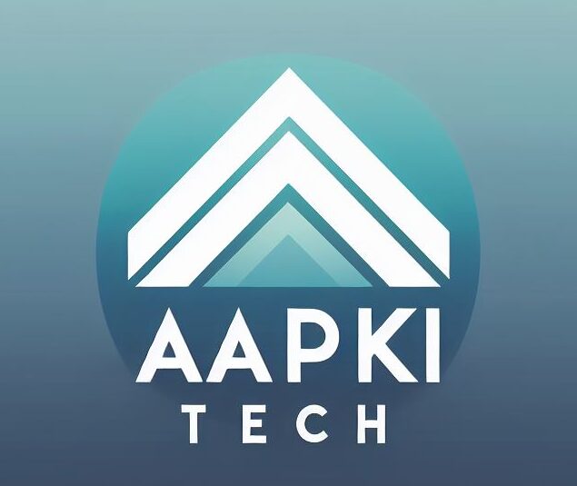 Aapki Tech